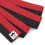 Professional Karate Double Wrap Martial Arts Stripe Taekwondo Belt Ref: 6325 4