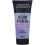 Alberto Balsam Styling Gel Wet Look 200 ml 1