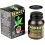 Growth Technology Clonex Rooting Hormone Gel 50ml  Ideal for Cuttings 1