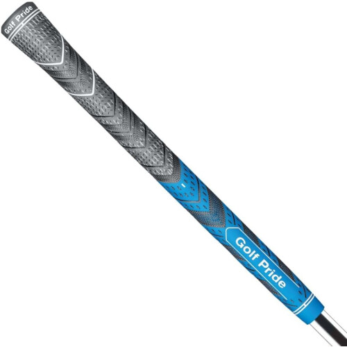 10pcs Pride Golf Grip Plus 4 Midsize Standard Multi Supply Outdoor Compound 2