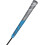10pcs Pride Golf Grip Plus 4 Midsize Standard Multi Supply Outdoor Compound 5