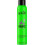 Got2B Fresh It Up Extra Fresh Dry Shampoo 200 ml 1