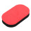 For Paddle Cleaner Ping Table Sponge Cleaner Ping Table Bat Care for Table Tennis Racket Cleaning Ref: 6748 1