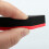 For Paddle Cleaner Ping Table Sponge Cleaner Ping Table Bat Care for Table Tennis Racket Cleaning Ref: 6748 3