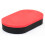 For Paddle Cleaner Ping Table Sponge Cleaner Ping Table Bat Care for Table Tennis Racket Cleaning Ref: 6748 2
