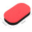 For Paddle Cleaner Ping Table Sponge Cleaner Ping Table Bat Care for Table Tennis Racket Cleaning Ref: 6748 4