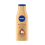 Nivea Body Cocoa Butter Lotion 400 ml 1