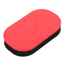 Table Tennis Rubber Bat Cleaning Bat Cleaning Tool Soft Table Tennis Bat Care Washing Sponge Pad Ref: 5243