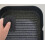 3 Pieces/Set Pot Cleaning Scraper Oil Stain Removal Accessories For Kitchen Baking Mould Practical Ref: 9757 3