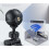 Hidden Cameras - Motion Detection, Night Vision(Black) 6