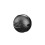 Hidden Cameras - Motion Detection, Night Vision(Black) 8
