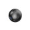 Hidden Cameras - Motion Detection, Night Vision(Black) 9
