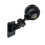 Hidden Cameras - Motion Detection, Night Vision(Black) 10