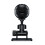 Hidden Cameras - Motion Detection, Night Vision(Black) 11