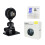 Hidden Cameras - Motion Detection, Night Vision(Black) 12