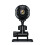 Hidden Cameras - Motion Detection, Night Vision(Black) 13