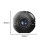 Hidden Cameras - Motion Detection, Night Vision(Black) 2