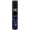 Studio 2000 Professional Hair Spray Extra Hold 400 ml 1