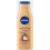 Vaseline Vaseline Pure Cocoa Butter Lotion 200 ml 2