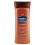 Vaseline Vaseline Pure Cocoa Butter Lotion 200 ml 1