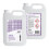 (5L) Thick Bleach - Household Bleach, Extra Strong 4