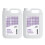(5L) Thick Bleach - Household Bleach, Extra Strong 3