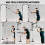 Weight Cable Pulley System for Home Gym with Universal Loading Pin 3