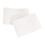 Football Leg Bands  Adjustable, Breathable, Elastic for Training, Sock Holder Ref: 9123 1