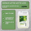 (5 Litres) Surface Active Acetic Acid 20%, Concentrated 6