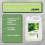 (5 Litres) Surface Active Acetic Acid 20%, Concentrated 8