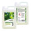 (2x5 Litres) Surface Active Acetic Acid 20%, Concentrated 4