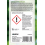 (4x5 Litres) Surface Active Acetic Acid 20%, Concentrated 8