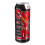 Hell Classic 500ml (Pack of 12) 3