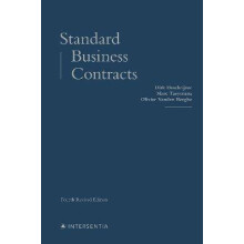 Standard Business Contracts