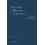 Standard Business Contracts 1