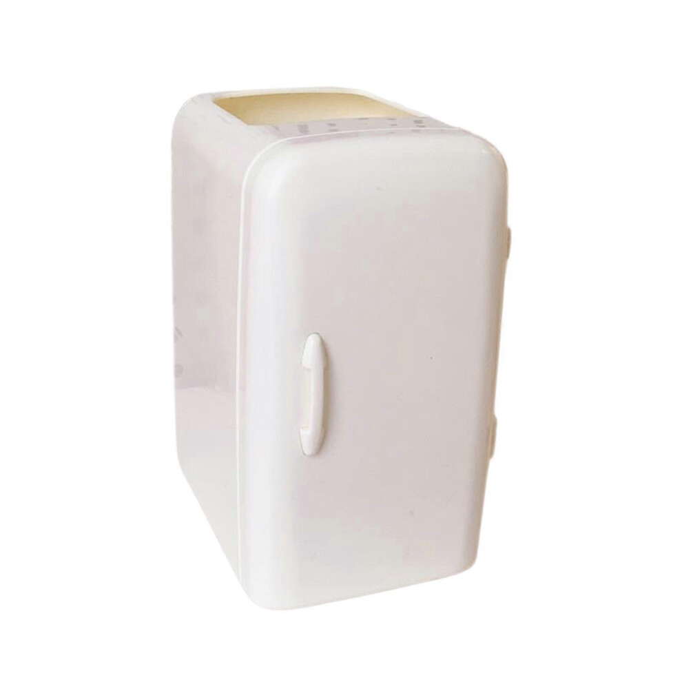 Pen Cup Desk Supplies Holder School Supplies White-image-OPC-PJ5N8SV-NEW