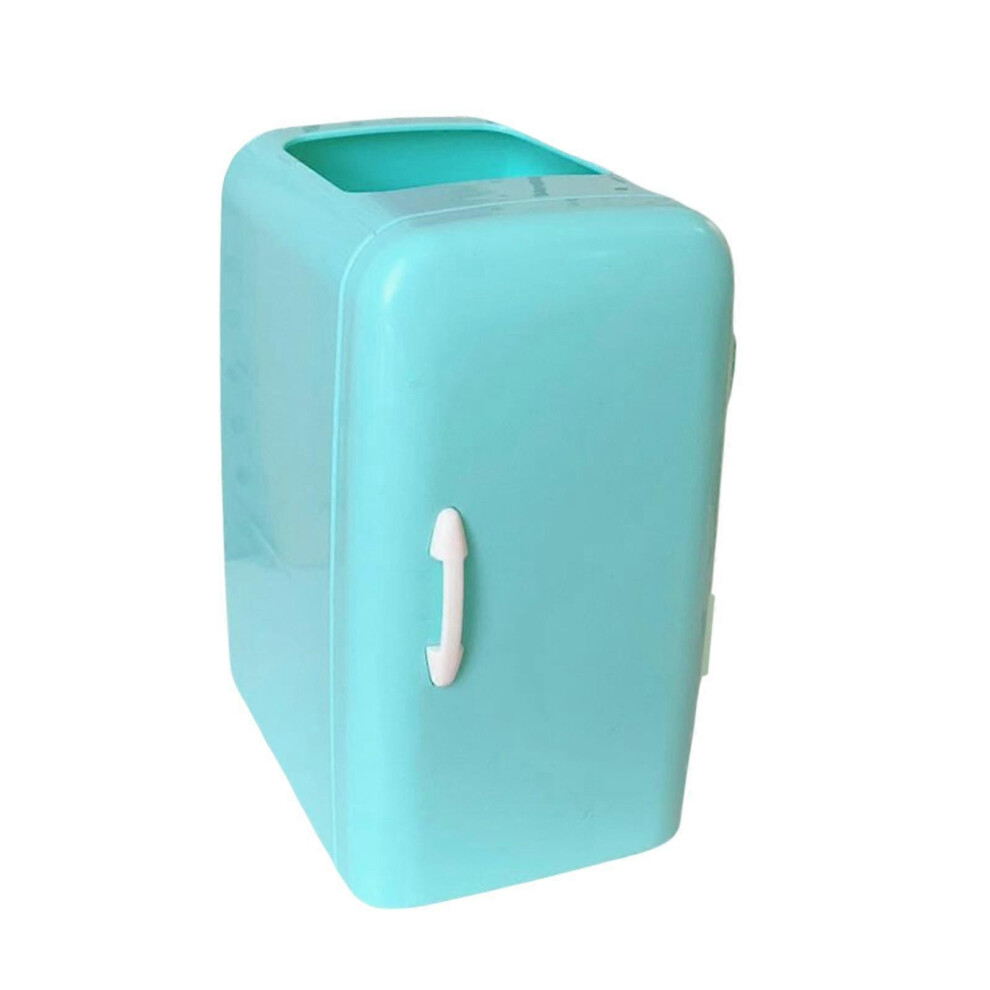 Pen Cup Desk Supplies Holder School Supplies Green-image-OPC-PJ5N8SQ-NEW