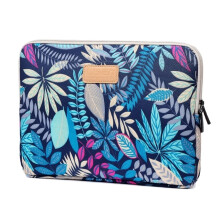 (10inch, C) Case Cover Bag 6 7 8.3 9.8 10 11.6 12 13 14 15 Inch Tablet Sleeve Pouch New