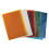 Creative School Supply Cellophane 25pcs 2