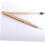 Beam Compass for School, School Supplies, Iron 5