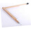 Beam Compass for School, School Supplies, Iron 6