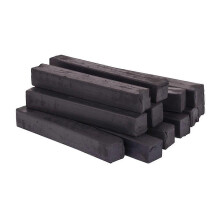 Creative School Supply Compressed Charcoal