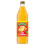 Robinsons Fruit Creations Orange & Mango 750ml (Pack of 8) 2