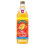 Robinsons Fruit Creations Orange & Mango 750ml (Pack of 8) 3