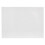 Creative School Supply Canvas Board Adult 6x8in 1