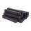Creative School Supply Compressed Charcoal 1