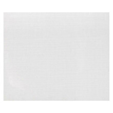 Creative School Supply Canvas Board Adult 20x24in