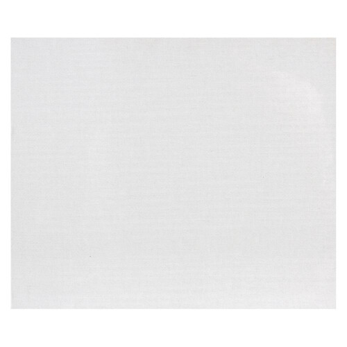Creative School Supply Canvas Board Adult 10x12in