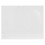 Creative School Supply Canvas Board Adult 8x10in 1