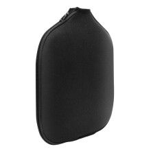 Neoprene Paddle Cover Paddle Storage Bag For Standard Pickball Paddle Racket Cover Paddle Cover Ref: 2741